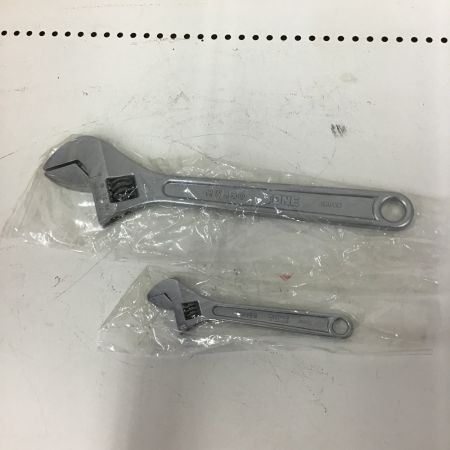  TONE トネ クルマ整備 工具セット 27点セット