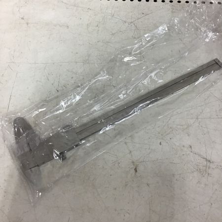  KTC ケーティーシー ノギス 200㎜ GMN-20