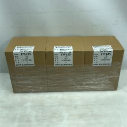 ◇◇ KKK 兼工業 付属品完備 横型ボールタップ 3個セット FW13N Sランク