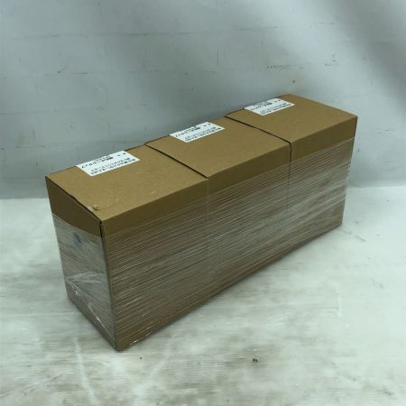  KKK 兼工業 付属品完備 横型ボールタップ 3個セット FW13N