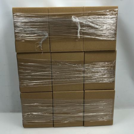  KKK 兼工業 付属品完備 横型ボールタップ ９個セット FW13N