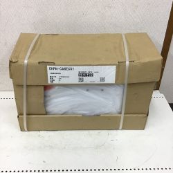 ◇◇ LIXIL リクシル 小型電気温水器　6L EHPN-CA6ECS1 Sランク