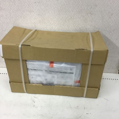  LIXIL リクシル 小型電気温水器　6L EHPN-CA6ECS1