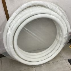 ◇◇  ネオコイル Aランク