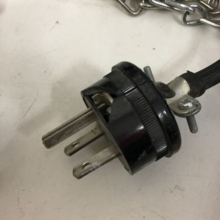  Panasonic パナソニック 家畜用コルツヒーター　200Ｖ 5個セット NK-RH22CE