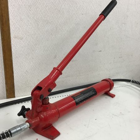 【中古】 油圧ラムセット hydraulic body frame repair kit ロングラム