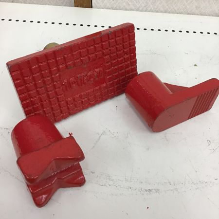   油圧ラムセット hydraulic body frame repair kit　ロングラムジャッキ　１０t