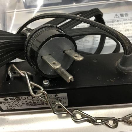  Panasonic パナソニック 家畜用コルツヒーター/8個セット NK-RH22CE