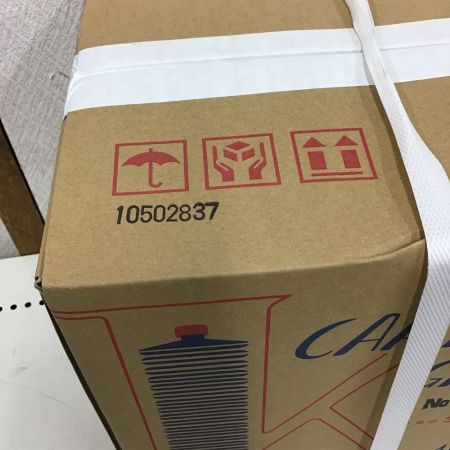  全国石油工業 リチウムグリース CAR TRIDGE GREASE 400g×20本