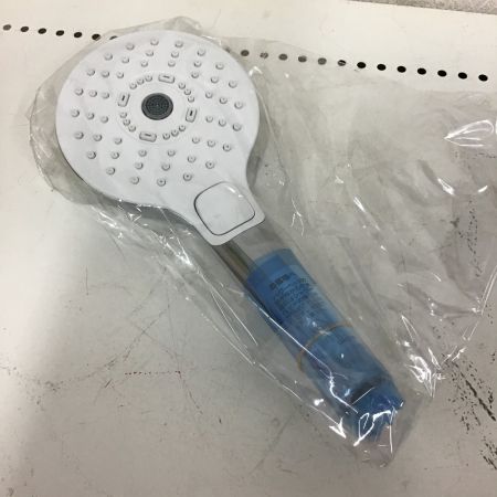  TOTO トートー 浴室水栓 コンフォートウェーブ TBV0304J