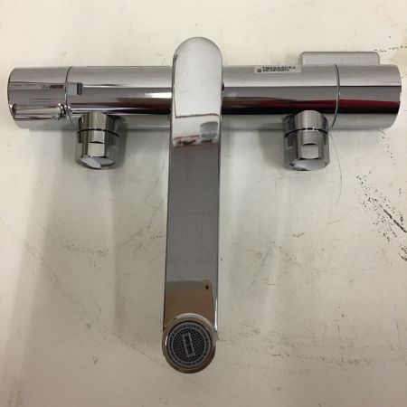  TOTO トートー 浴室水栓 コンフォートウェーブ TBV0304J