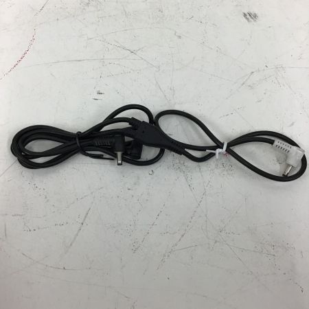  TORNADE RAKAN 空調ファン・バッテリーセット BS3 FS2