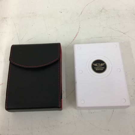  TORNADE RAKAN 空調ファン・バッテリーセット BS3 FS2