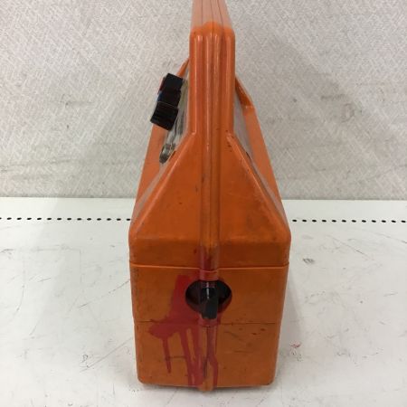  VERIFIER 埋没ケーブル位置測定器　ベリファイヤー MPL-H7L