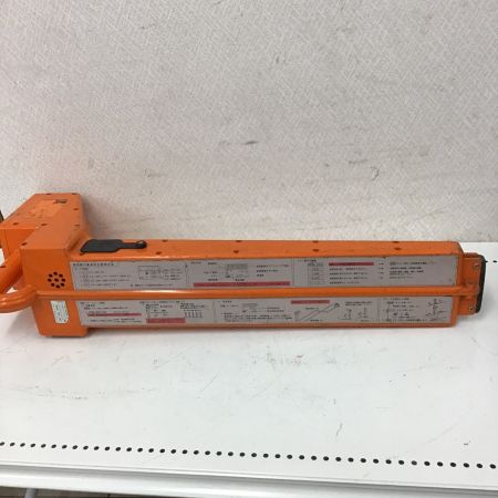  VERIFIER 埋没ケーブル位置測定器　ベリファイヤー MPL-H7L