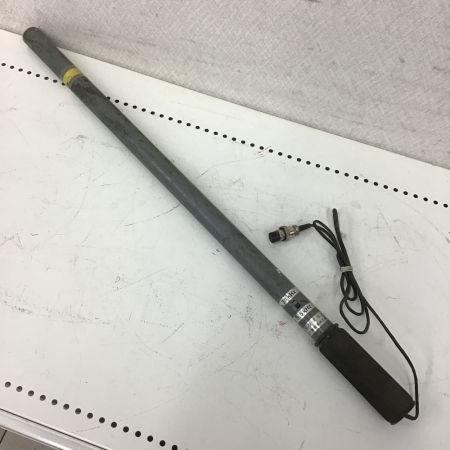  VERIFIER 埋没ケーブル位置測定器　ベリファイヤー MPL-H7L