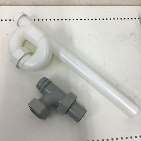  MAX マックス 2018年製 ディスポーザーシステム 付属品完備 GD-B182MS-1