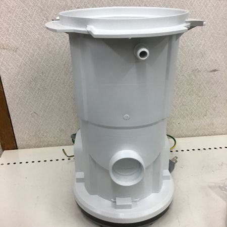  MAX マックス 2018年製 ディスポーザーシステム 付属品完備 GD-B182MS-1