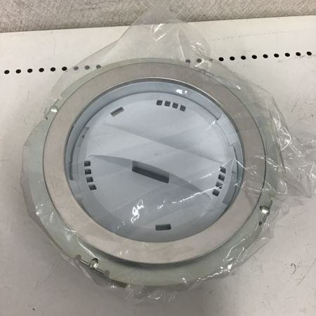  MAX マックス 2018年製 ディスポーザーシステム 付属品完備 GD-B182MS-1