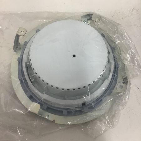  MAX マックス 2018年製 ディスポーザーシステム 付属品完備 GD-B182MS-1