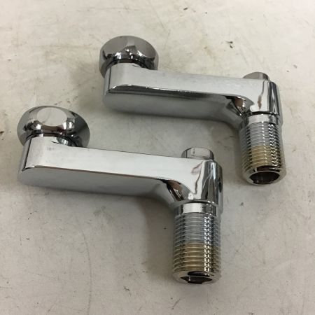  TOTO トートー キッチン水栓 GGシリーズ 壁付シングル混合水栓 スパウト220mm 吐水切り替えタイプ 一般地・寒冷地共用