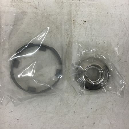  TOTO トートー キッチン水栓 GGシリーズ 壁付シングル混合水栓 スパウト220mm 吐水切り替えタイプ 一般地・寒冷地共用