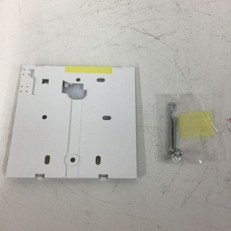  MITSUBISHI ミツビシ 空調管理システム MAリモコン PAR-42MA