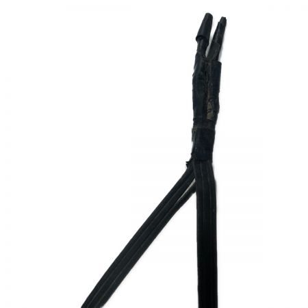  Panasonic パナソニック 家畜用 コルツヒーター 9個セット NK-RH22CE