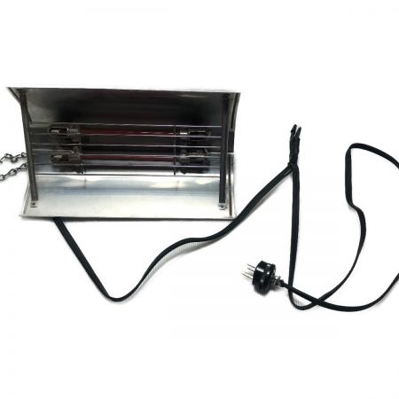  Panasonic パナソニック 家畜用 コルツヒーター 9個セット NK-RH22CE