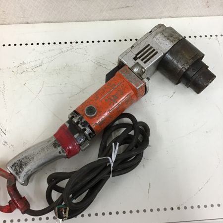  TONE トネ シャーレンチ　ケース付 MC-222