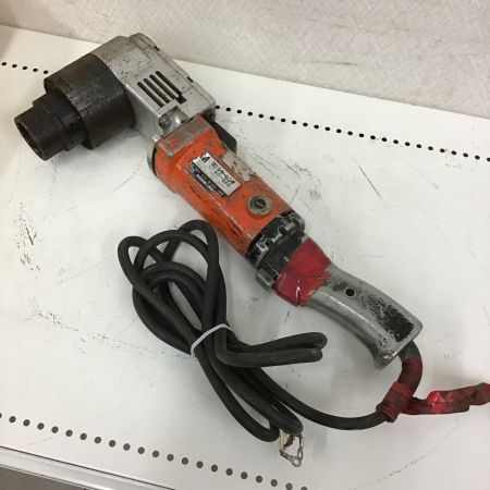  TONE トネ シャーレンチ　ケース付 MC-222