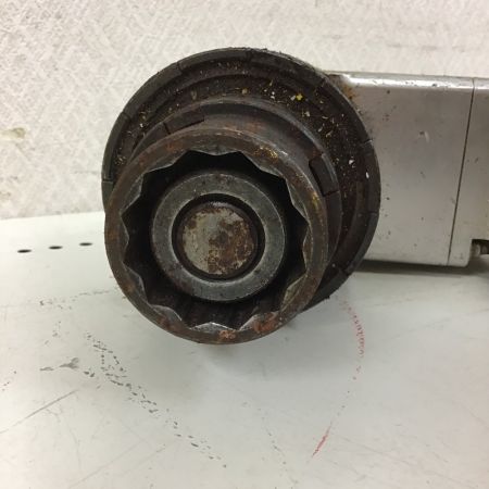  TONE トネ シャーレンチ　ケース付 MC-222