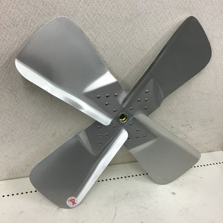  日動 工場扇　６０㎝ K-600E