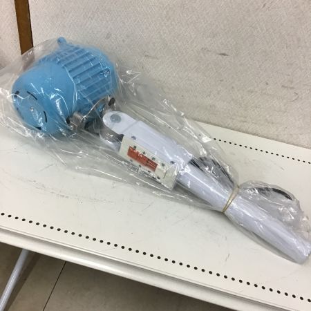  日動 工場扇　６０㎝ K-600E