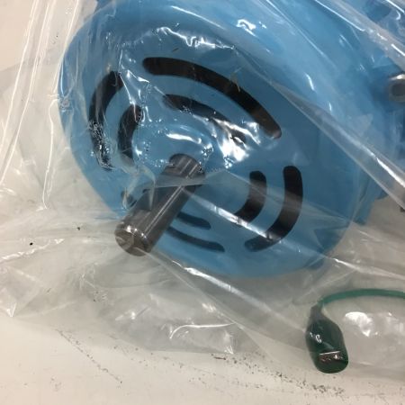  日動 工場扇　６０㎝ K-600E