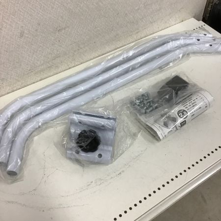  日動 工場扇　６０㎝ K-600E