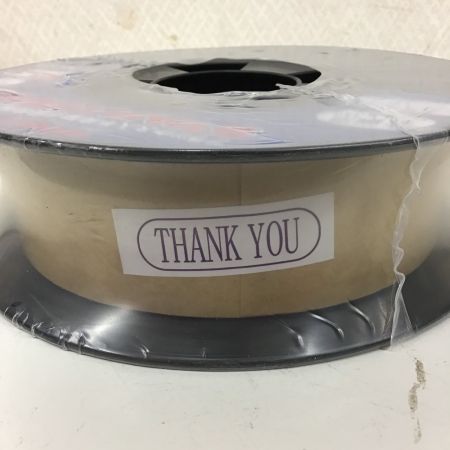  SUZUKID 半自動溶接機用 軟鋼ワイヤ F-1 0.9×3.0KG 溶接ワイヤ PF-52