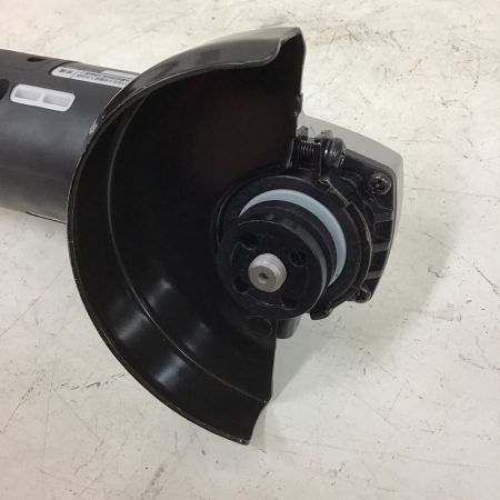  Panasonic パナソニック 充電 ディスクグラインダー　φ100mm　14.4V/18V EZ46A1