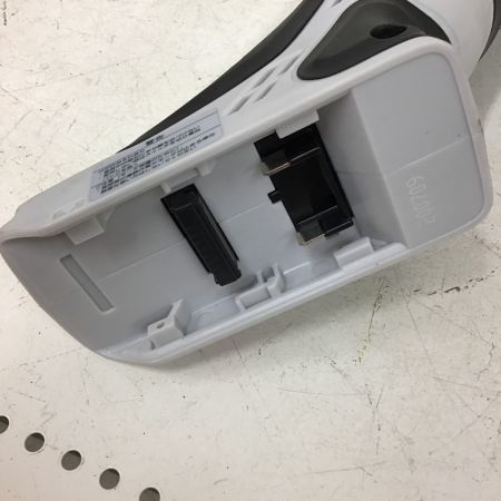  Panasonic パナソニック 充電 ディスクグラインダー　φ100mm　14.4V/18V EZ46A1