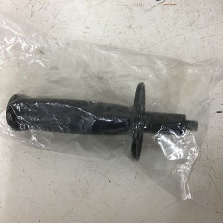  Panasonic パナソニック 充電 ディスクグラインダー　φ100mm　14.4V/18V EZ46A1