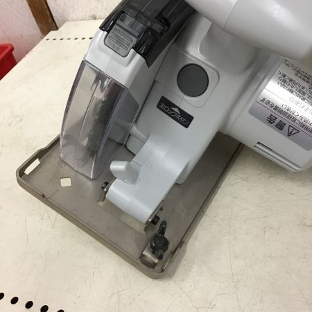  Panasonic パナソニック 充電式パワーカッター 135　バッテリー付 EZ45A2