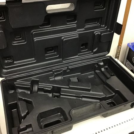   2019年製　小型スポット溶接機 W-007