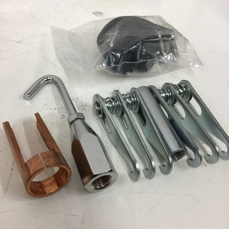   2019年製　小型スポット溶接機 W-007