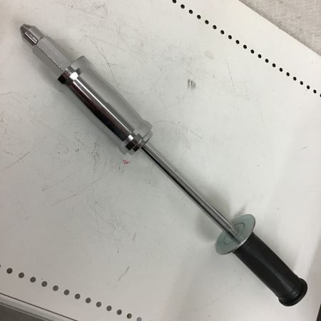   2019年製　小型スポット溶接機 W-007