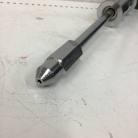   2019年製　小型スポット溶接機 W-007