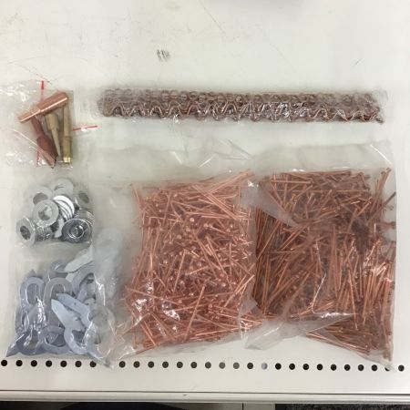   2019年製　小型スポット溶接機 W-007