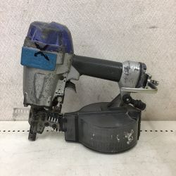 ◇◇ kanematsu 常圧　エア釘打ち機　本体のみ KZ-550SD Bランク