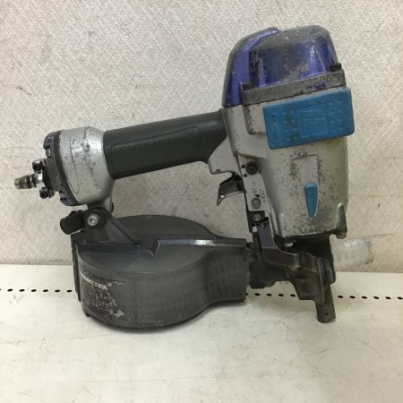  kanematsu 常圧　エア釘打ち機　本体のみ KZ-550SD