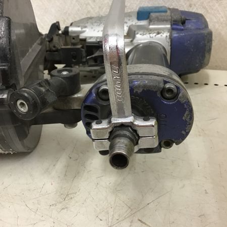  kanematsu 常圧　エア釘打ち機　本体のみ KZ-550SD