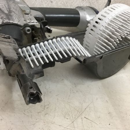  kanematsu 常圧　エア釘打ち機　本体のみ KZ-550SD